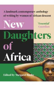New Daughters of Africa