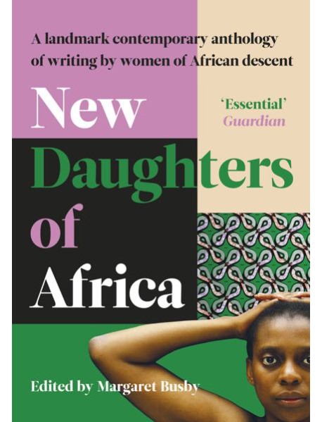 New Daughters of Africa