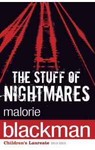 The Stuff of Nightmares