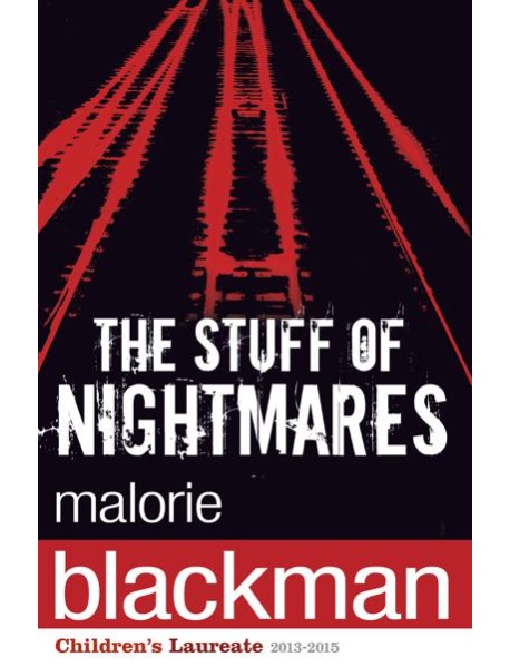 The Stuff of Nightmares