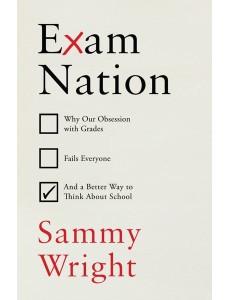 Exam Nation Exam Nation