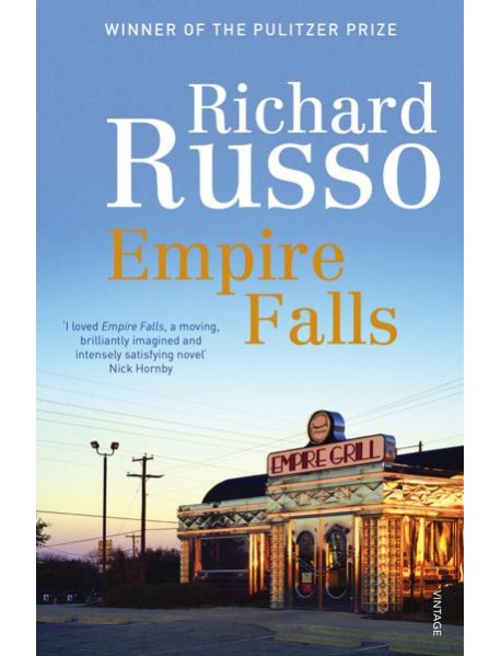 Empire Falls