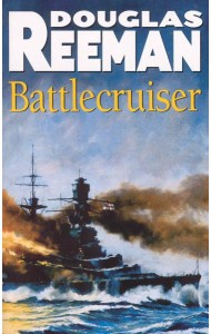 Battlecruiser