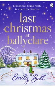 Last Christmas at Ballyclare