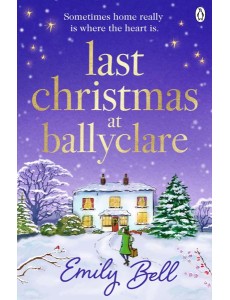 Last Christmas at Ballyclare