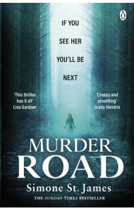 Murder Road