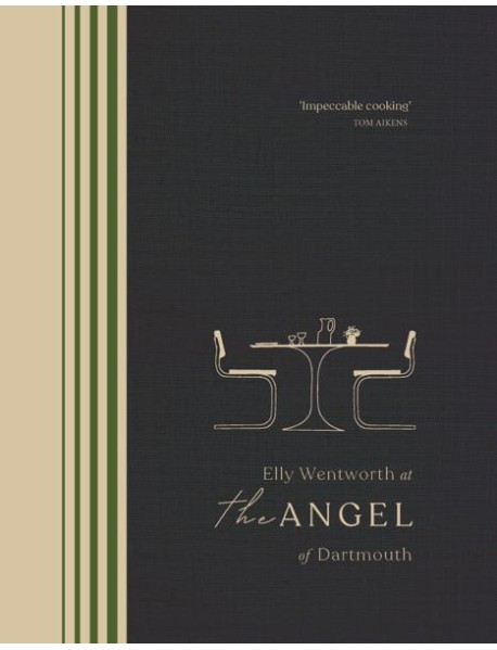 The Angel