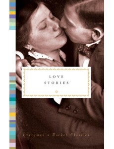 Love Stories