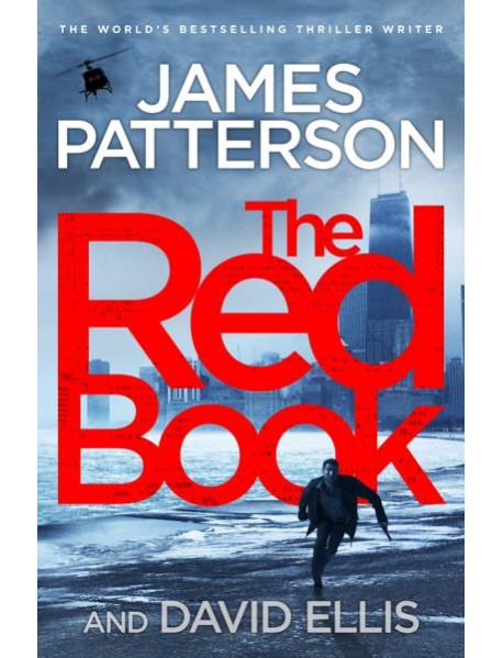 The Red Book