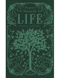 Penguins Poems for Life