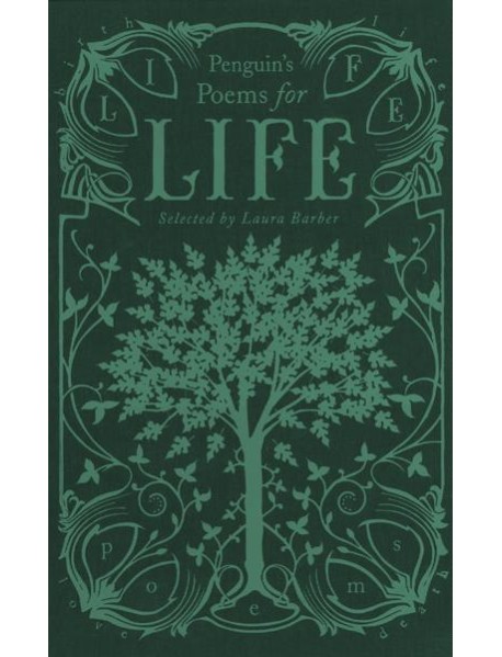 Penguins Poems for Life