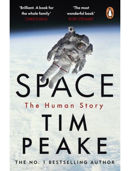 Space