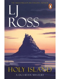 Holy Island