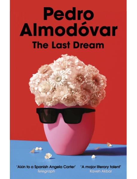 The Last Dream