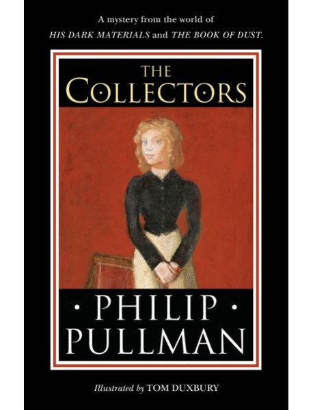 The Collectors