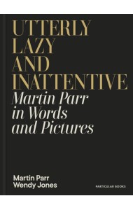 Utterly Lazy and Inattentive