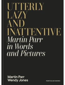 Utterly Lazy and Inattentive