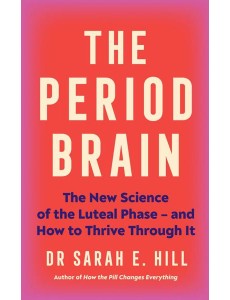 The Period Brain