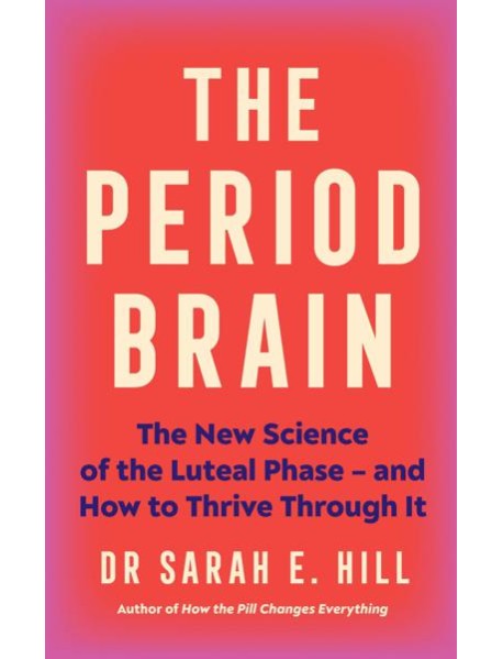 The Period Brain