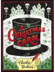 A Christmas Carol