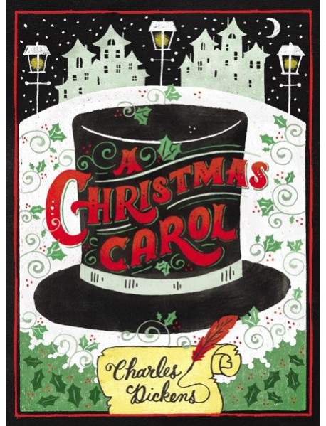 A Christmas Carol