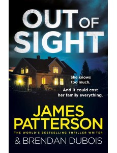 Out of Sight
