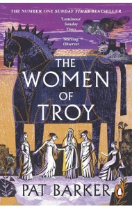 The Women of Troy
