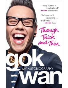 Through Thick and Thin Through Thick and Thin