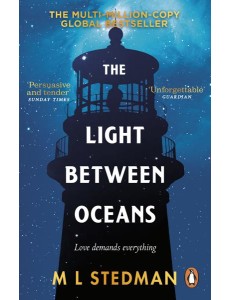 The Light Between Oceans The Light Between Oceans