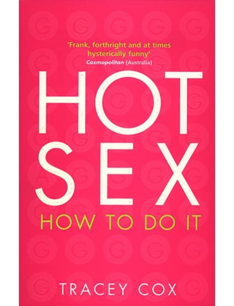 Hot Sex