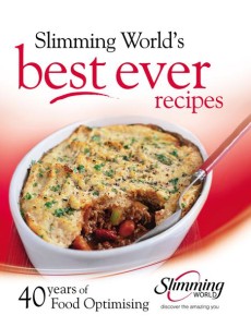 Best ever recipes Best ever recipes