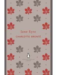 Jane Eyre Jane Eyre
