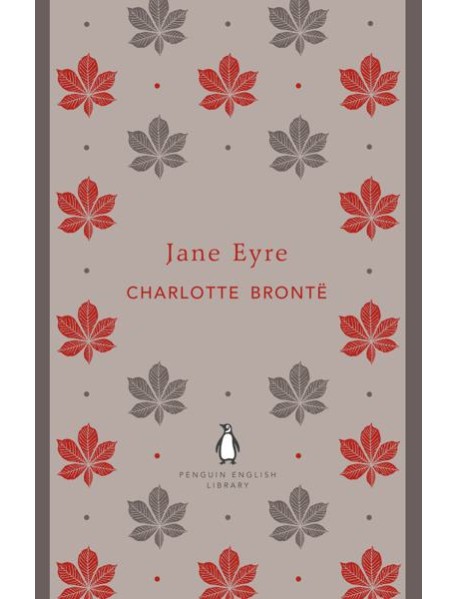 Jane Eyre