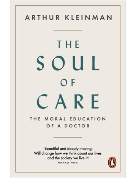 The Soul of Care