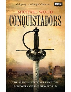 Conquistadors Conquistadors