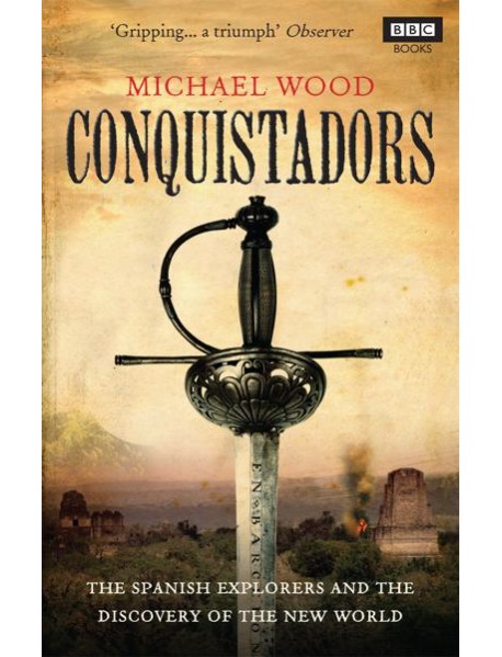 Conquistadors