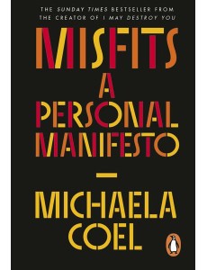 Misfits