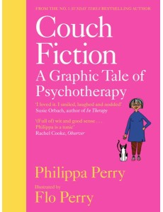 Couch Fiction