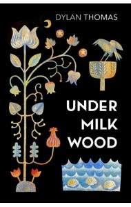 Under Milk Wood