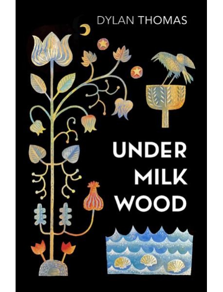 Under Milk Wood