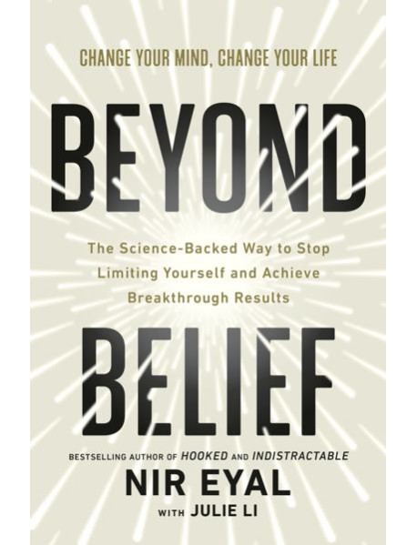 Beyond Belief
