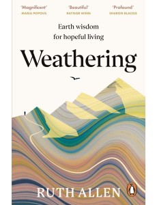 Weathering Weathering