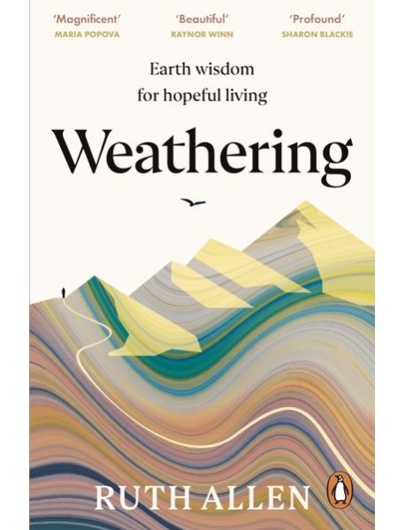 Weathering