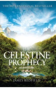 The Celestine Prophecy