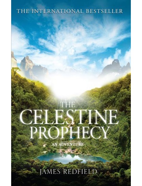 The Celestine Prophecy