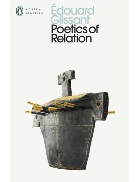 Poetics of Relation
