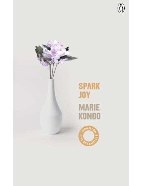 Spark Joy