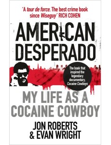 American Desperado