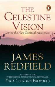 Celestine Vision