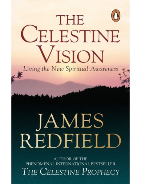 Celestine Vision